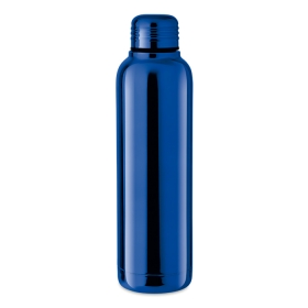 Termos dublu 500 ml            MO9448-37;MO9448-37