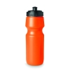 SticlÄƒ sport 700 ml            MO8933-10; cod produs : MO8933-10