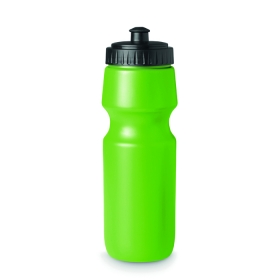 SticlÄƒ sport 700 ml            MO8933-48 | MO8933-48