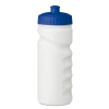 SticlÄƒ din PE de 500ml         MO9538-04; cod produs : MO9538-04