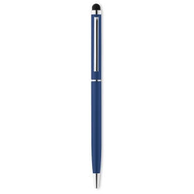 Pix stylus                     MO8209-04;MO8209-04