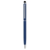 Pix stylus                     MO8209-04; cod produs : MO8209-04