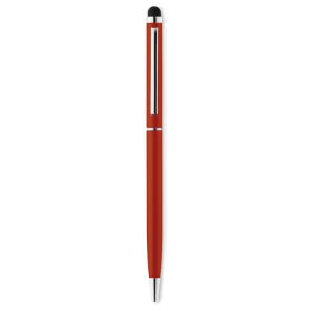 Pix stylus                     MO8209-05 | MO8209-05