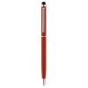 Pix stylus                     MO8209-05; cod produs : MO8209-05