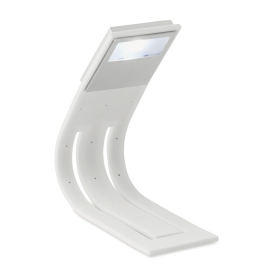 Book Light                     MO9460-06 | MO9460-06