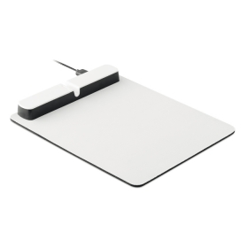 Mousepad cu hub pentru USB-uri MO9474-03 | MO9474-03