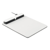 Mousepad cu hub pentru USB-uri MO9474-03; cod produs : MO9474-03