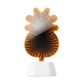 OglindÄƒ LED ananas             MO9465-06 | MO9465-06