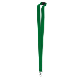 Lanyard, cÃ¢rlig metal, buclÄƒ.  MO9354-09;MO9354-09