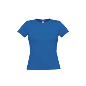 Tricou damÄƒ                  BC0134-RB-L;BC0134-RB