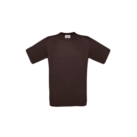 Tricou                       BC0150-BR-L;BC0150-BR