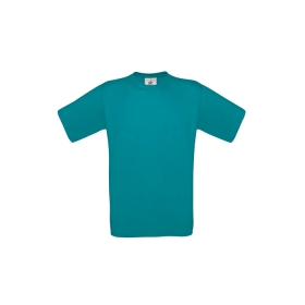 Tricou                       BC0150-DB-L;BC0150-DB