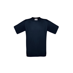 Tricou                     BC0150-NY-3XL | BC0150-NY