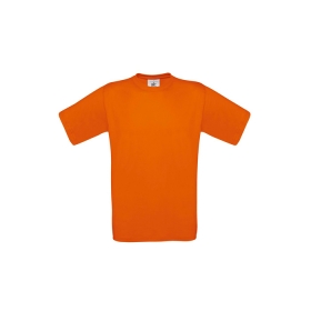 Tricou                     BC0150-OR-3XL;BC0150-OR