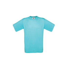 Tricou                       BC0150-TU-L;BC0150-TU