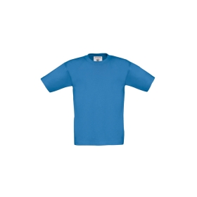 Tricou copii                 BC0158-AE-L;BC0158-AE