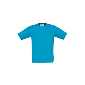 Tricou copii                 BC0158-AL-L;BC0158-AL