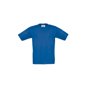 Tricou copii                 BC0158-RB-L;BC0158-RB