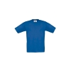 Tricou copii                 BC0158-RB-L; cod produs : BC0158-RB