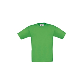 Tricou copii                 BC0158-RG-L;BC0158-RG