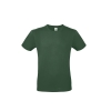 Tricou; cod produs : BC0015-BO