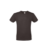 Tricou; cod produs : BC0015-BR