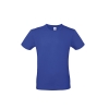 Tricou; cod produs : BC0015-CO