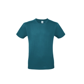 Tricou;BC0015-DB