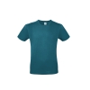 Tricou; cod produs : BC0015-DB