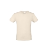 Tricou; cod produs : BC0015-NA