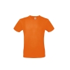 Tricou; cod produs : BC0015-OR