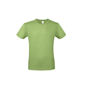 Tricou;BC0015-PS