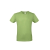 Tricou; cod produs : BC0015-PS