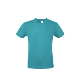 Tricou;BC0015-RT