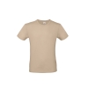 Tricou; cod produs : BC0015-SA