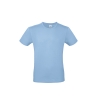 Tricou; cod produs : BC0015-SZ