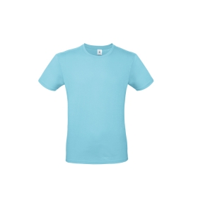 Tricou;BC0015-TU