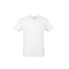 Tricou; cod produs : BC0015-WH