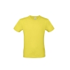 Tricou; cod produs : BC0015-YS