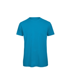 BÄƒrbat tricou 140 g/m2     BC0102-AL-3XL;BC0102-AL