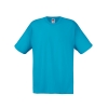 Tricou unisex; cod produs : FO1082-AA