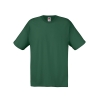 Tricou unisex; cod produs : FO1082-BO