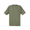 Tricou unisex; cod produs : FO1082-CV