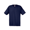 Tricou unisex; cod produs : FO1082-DN