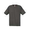 Tricou unisex; cod produs : FO1082-LH