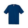 Tricou unisex; cod produs : FO1082-NY