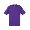 Tricou unisex; cod produs : FO1082-PR