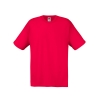 Tricou unisex; cod produs : FO1082-RD