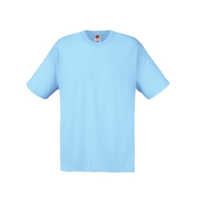 Tricou unisex;FO1082-SK