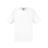 Tricou unisex; cod produs : FO1082-WH